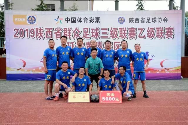 pg赏金女王平台介绍图片